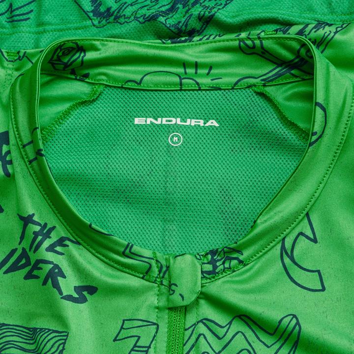 Produktbild Endura Pro Sl (XXL)