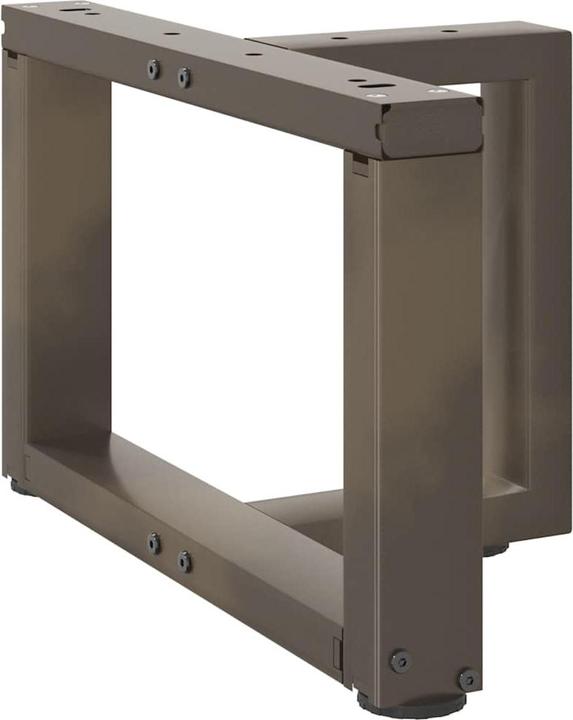 Immagine prodotto vidaXL Osanna