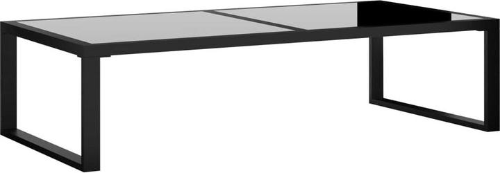 Actual product image vidaXL Bonifatius