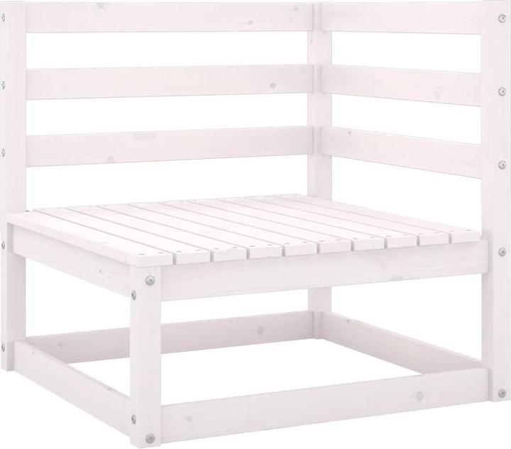 Immagine prodotto vidaXL Kathi