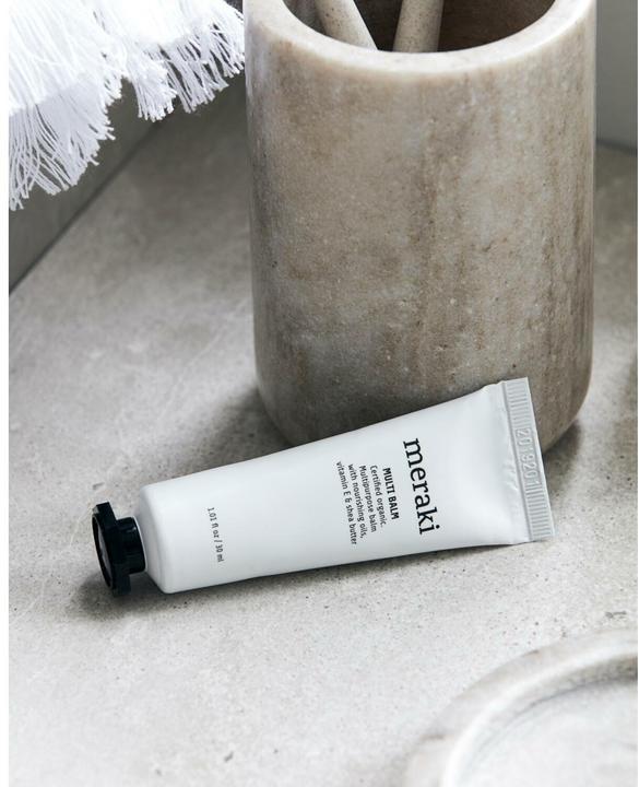 Produktbild Meraki Multi Balsam (30 ml)