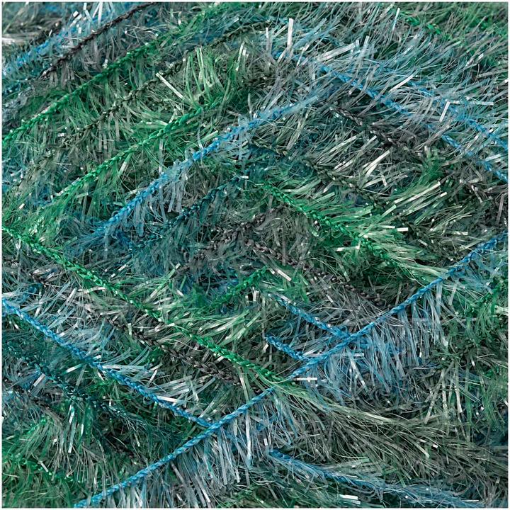 Produktbild Rico Design Creative Bubble Print (90 m)