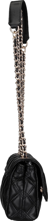Produktbild Guess Giully Mini Bag Umhängetasche 18 cm
