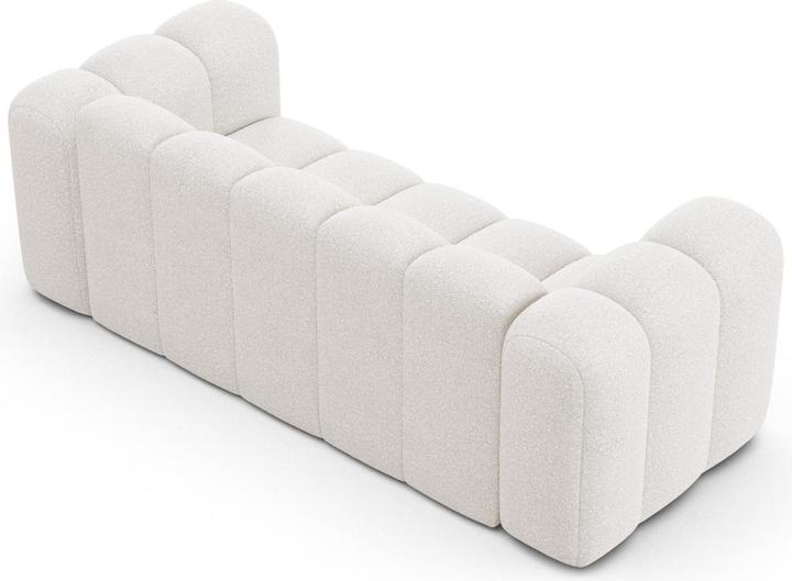 Produktbild Micadoni Lupine (2-Sitzer)