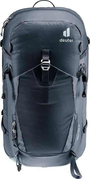 Produktbild Deuter Trail Pro 33 (33 l)