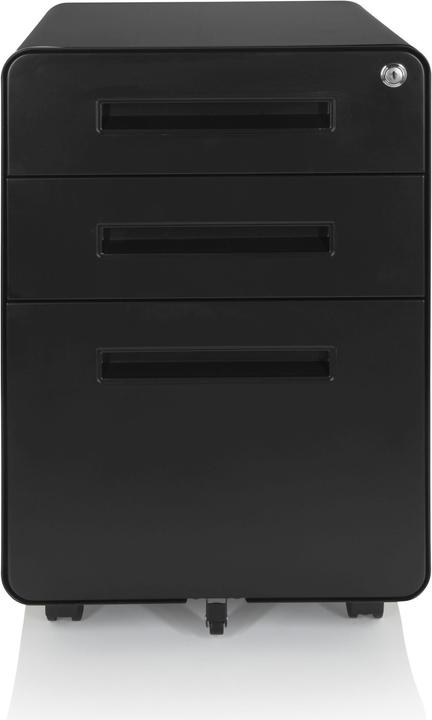 Schwarz