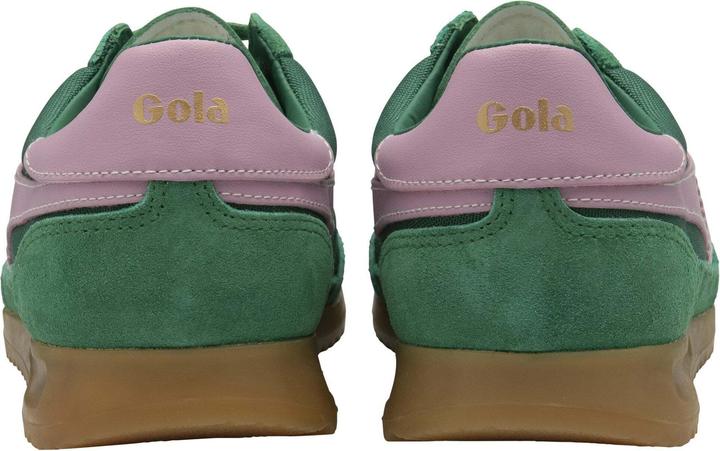 Image du produit Gola Tornado Trainer (37)