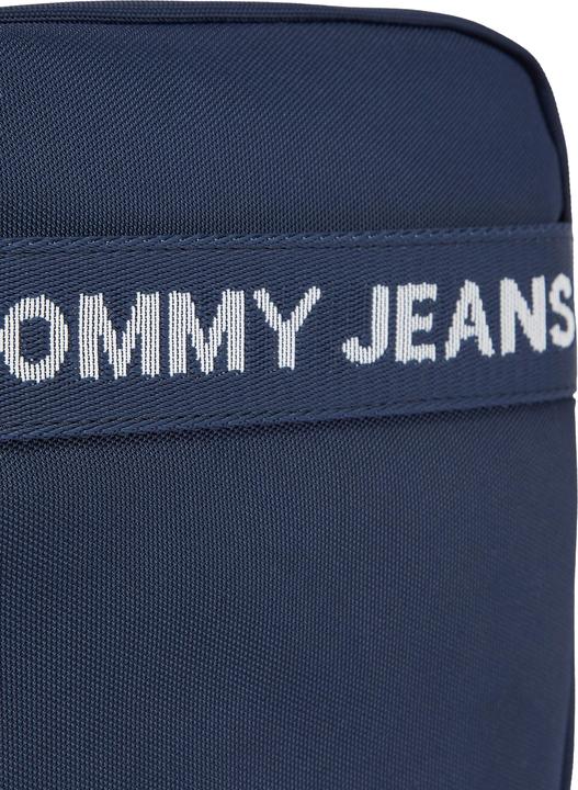 Produktbild MGA Na (100% Recycled Polyester)