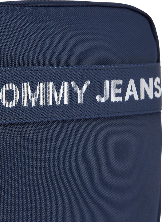 Actual product image MGA Na (100% Recycled Polyester)