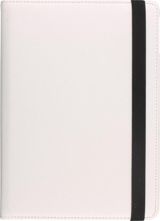 Actual product image PhoneLook Sleeve 10.2 Premium Flip 360 (Ipad 10, iPad 10.2)