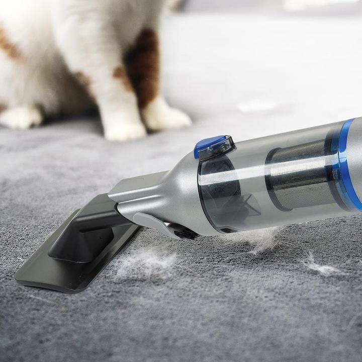 Produktbild Genius Invictus One 2.0