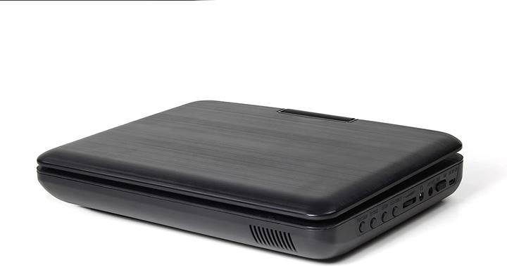 Image du produit Xoro HSD 901 (Lecteur de DVD portable)