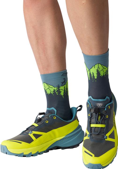 Immagine prodotto Dynafit Traverse Mid (35 - 38)