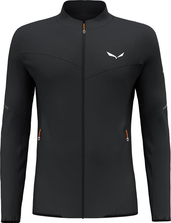 Produktbild Salewa PEDROC DST Herren LIGHT JACKET (M)
