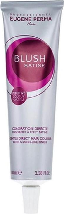 Eugene Perma Blush Satine (Brown)