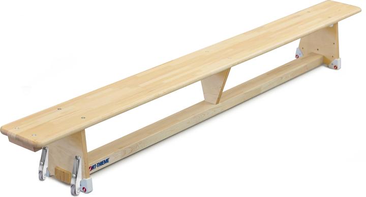 Produktbild Sport-Thieme Turnbank Original