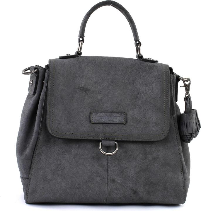 Produktbild FredsBruder Score Pinball