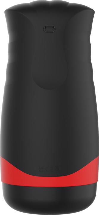 Produktbild Hidden Desire Quantum Cyclone Masturbator