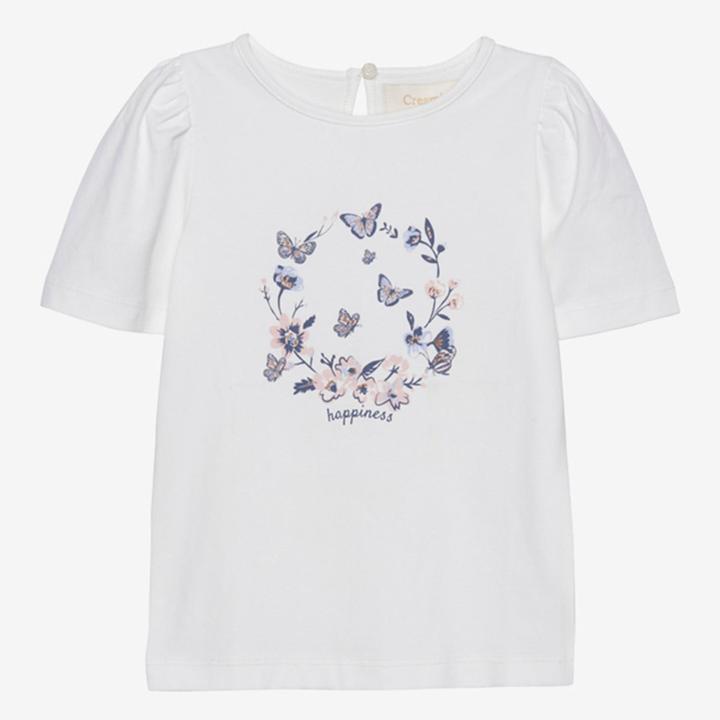 Immagine prodotto Creamie Maglietta (104)