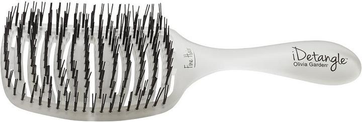 Produktbild Olivia Garden iDetangle