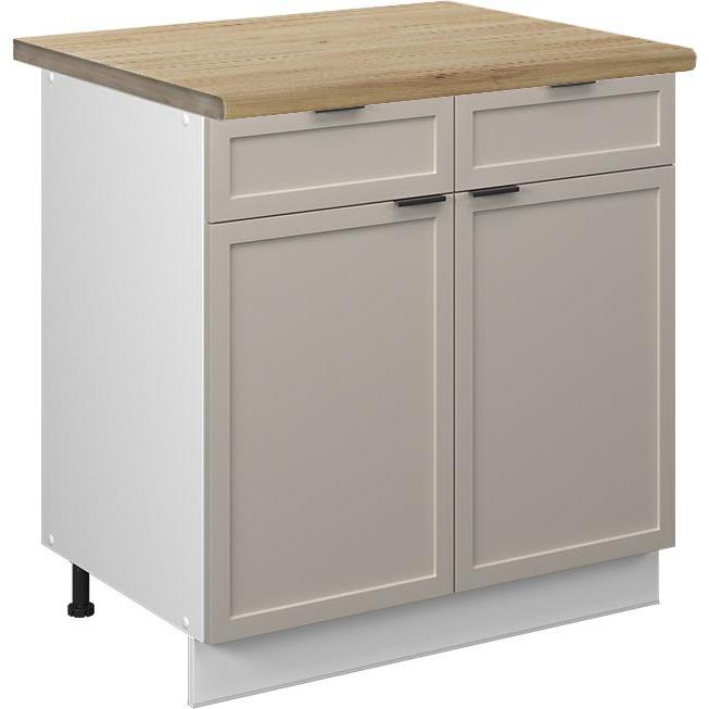 Thumbnail - Vicco, Regal, Küchenunterschrank Fame-Line