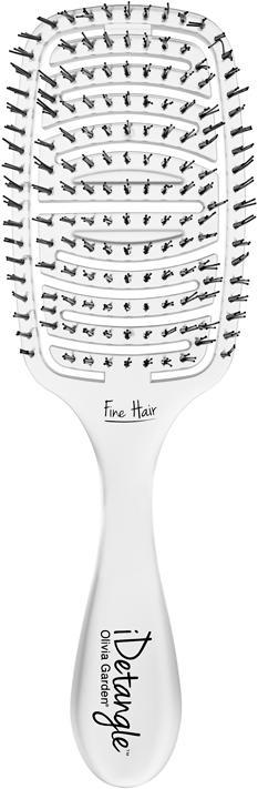 Produktbild Olivia Garden iDetangle