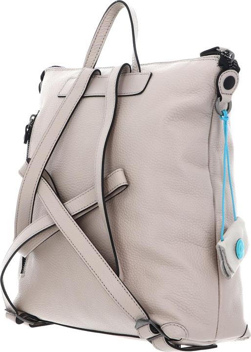 Produktbild Gabs Lolita Backpack