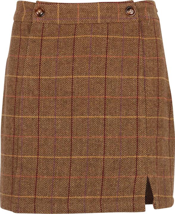 Image du produit La Petite Étoile jupe a petite étoie ji (L)