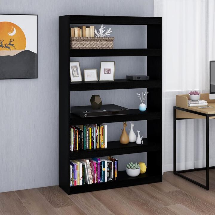 Produktbild vidaXL Xuxa (100 x 30 x 167.5 cm)