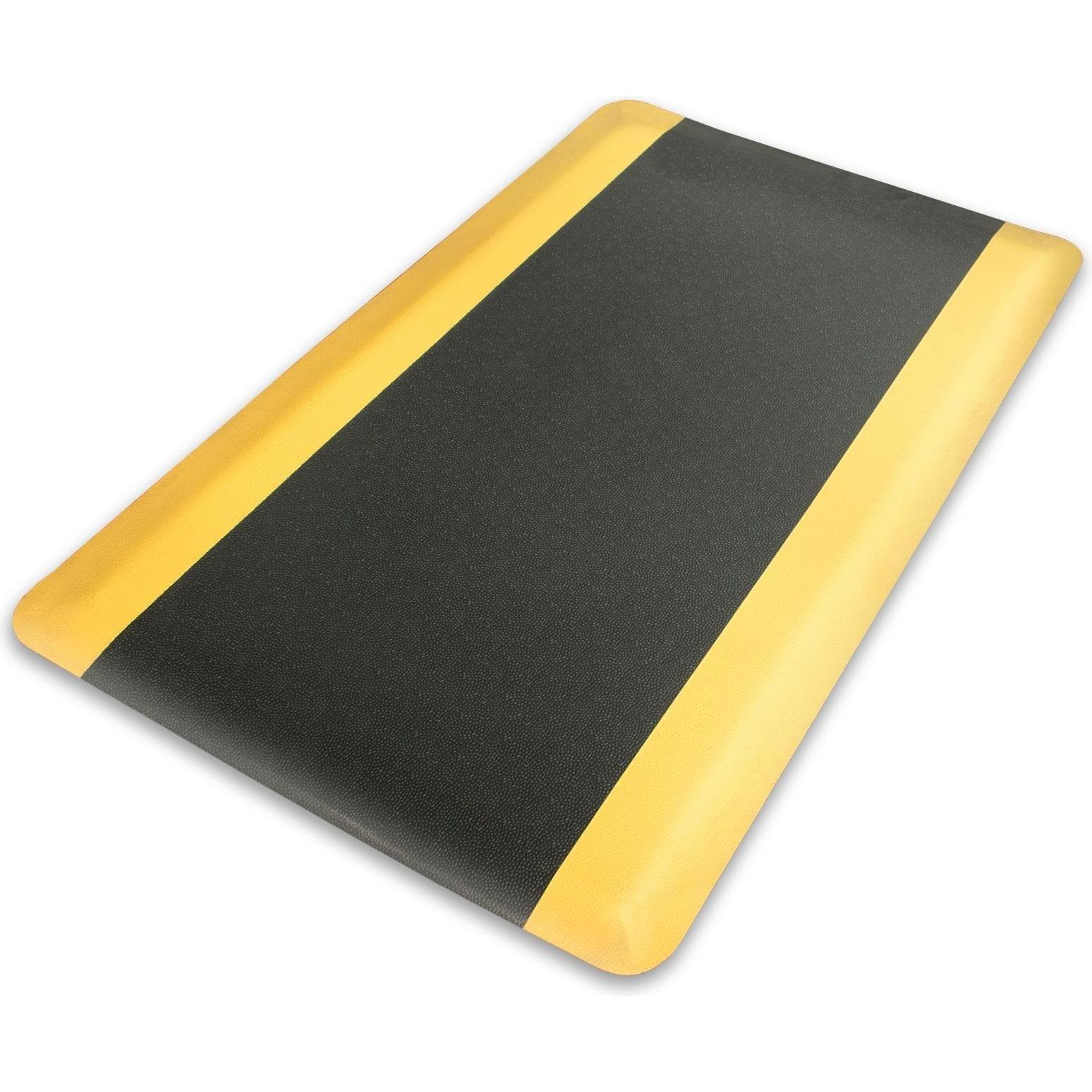 ETM, Bodenschutzmatte, Soft-Tritt (60 x 200 cm)
