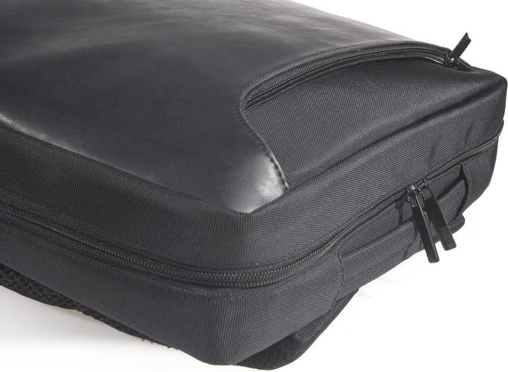 Actual product image Tucano Fina Pack