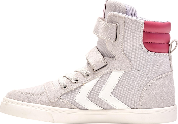 hummel Slimmer Stadil High Jr
