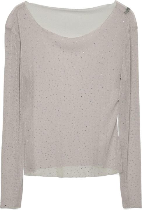 Immagine prodotto Vero Moda VMGLAM Top Top (L)