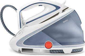 Immagine prodotto Tefal Pro Express Ultimate Care (2400 W, 550 g/min)
