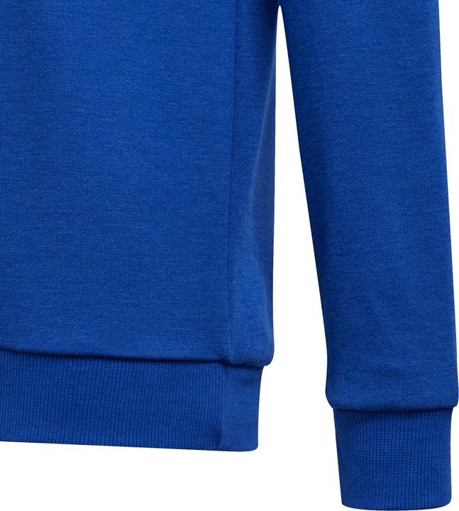 Produktbild Adidas Essentials Sweatshirt Jungen (158, 164)