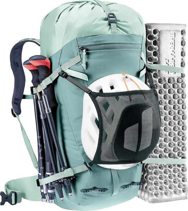 Actual product image Deuter Guide 28 (28 l)