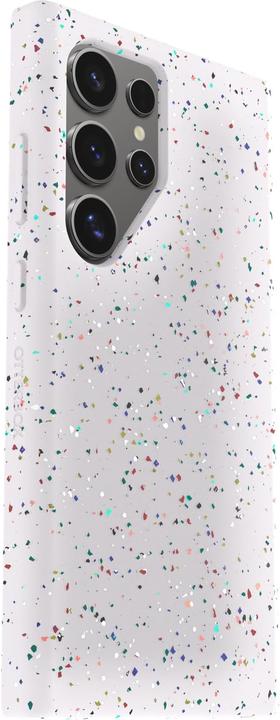 Produktbild OtterBox Core (Samsung Galaxy S24 Ultra)