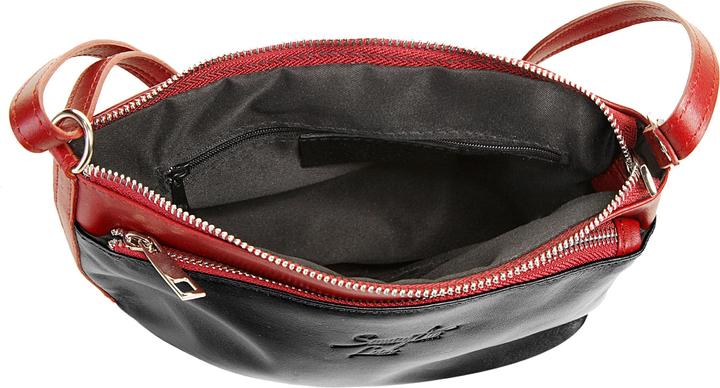 Immagine prodotto Samantha Look Umhängetasche