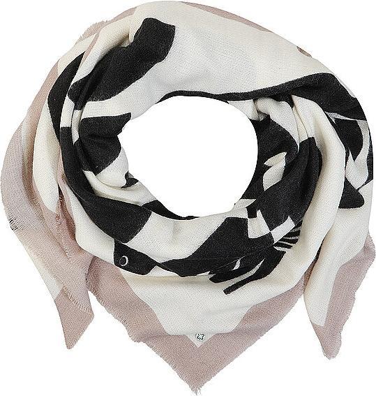 Produktbild Codello Tuch