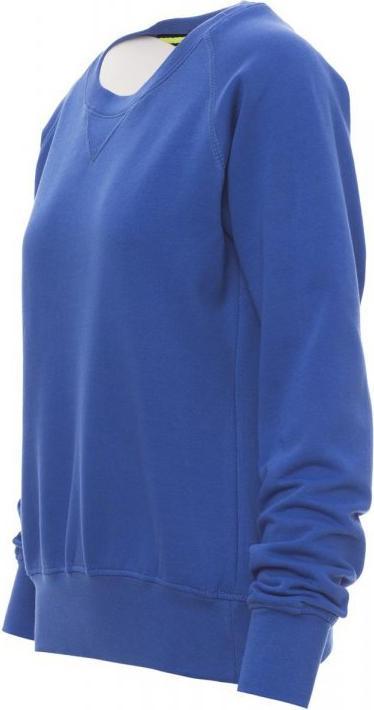 Immagine prodotto Payper Felpa da donna Mistral+ (XXL)