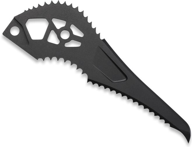 Produktbild Black Diamond I.C.E. Dry Pick