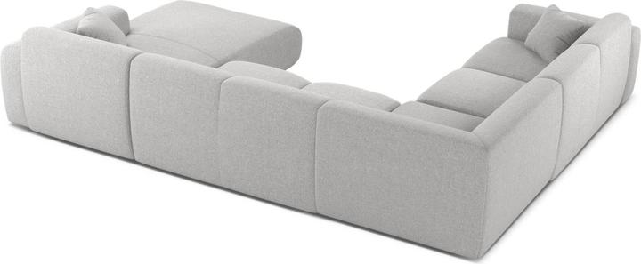 Produktbild Micadoni Molino (Ecksofa)