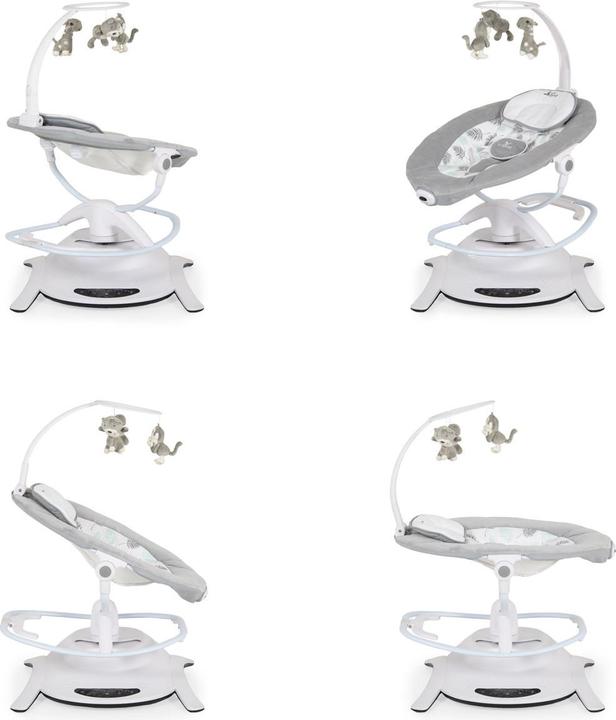 Produktbild Cangaroo La Scala