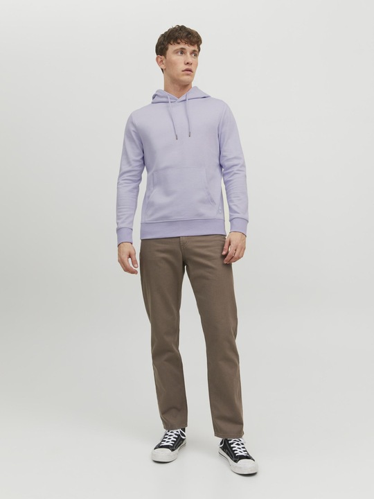 Actual product image Jack & Jones Basic (L)