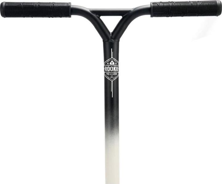 Immagine prodotto Motion Rookie Pro