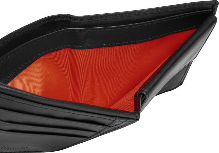 Actual product image Bruno Banani Geldbörse