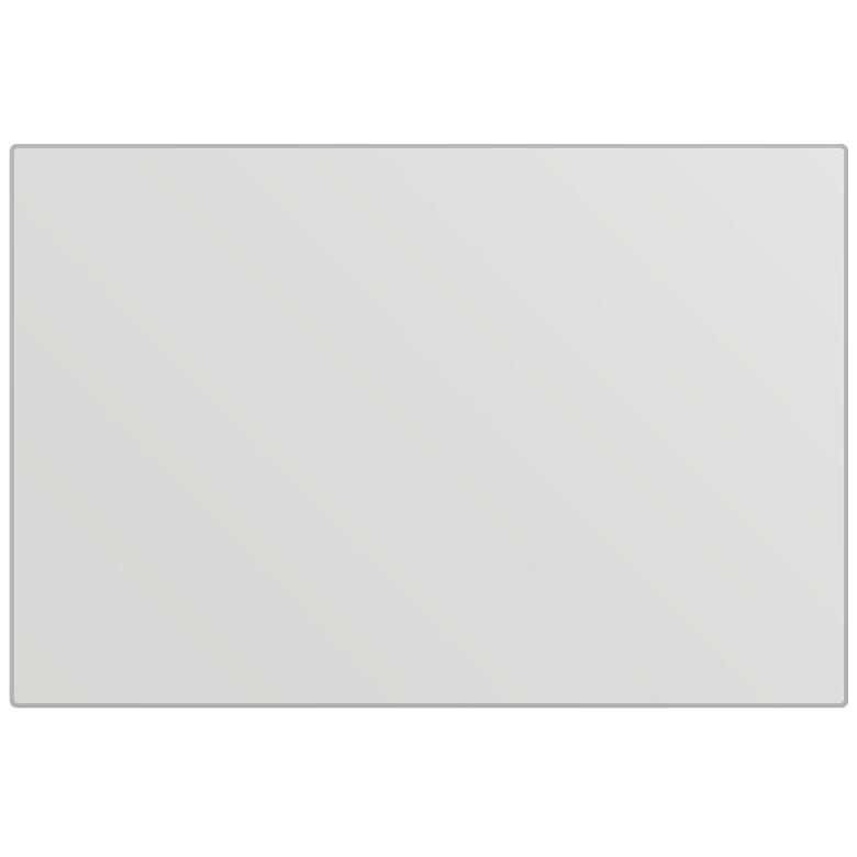 Thumbnail - Dipos Displayschutzfolie Antireflex (Displayschutz, Fujifilm X-T3), Kameraschutz, Transparent