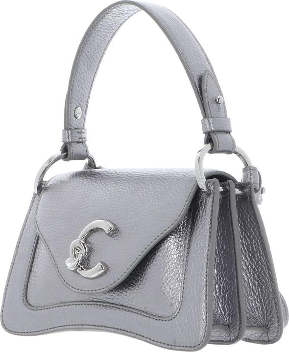 Immagine prodotto Coccinelle C-Me Handbag Grained Leather