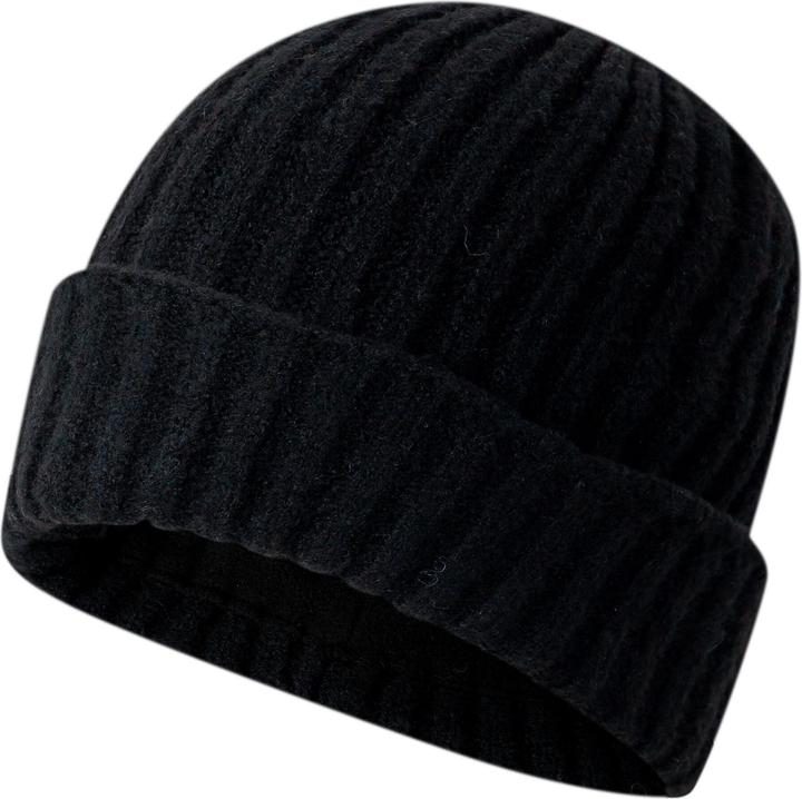 Produktbild Dare2b Freestyle Mütze