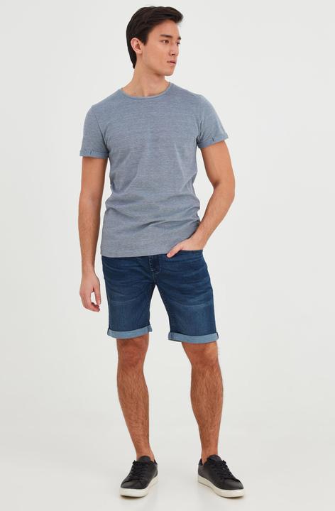 Image du produit Blend BHBendigo 20711422ME (M)